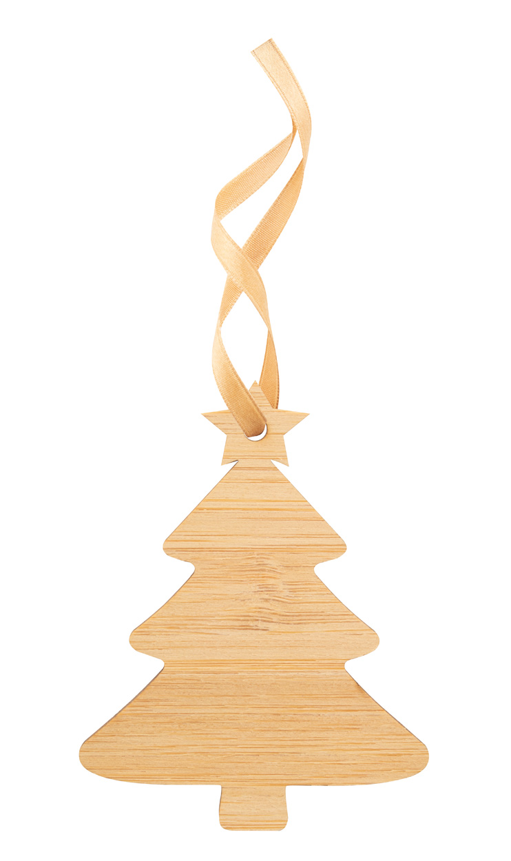 karta świąteczna BooCard