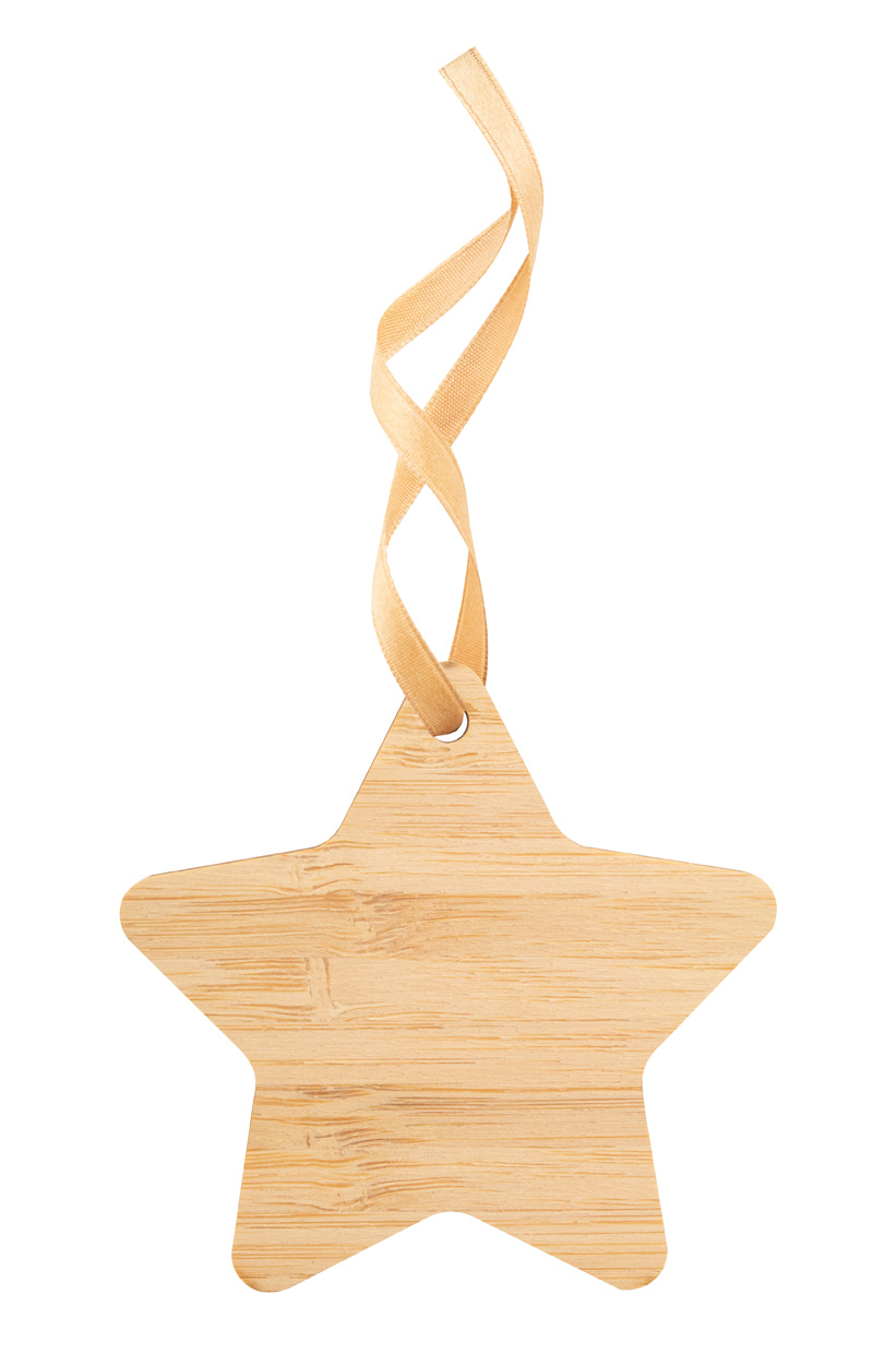 karta świąteczna BooCard