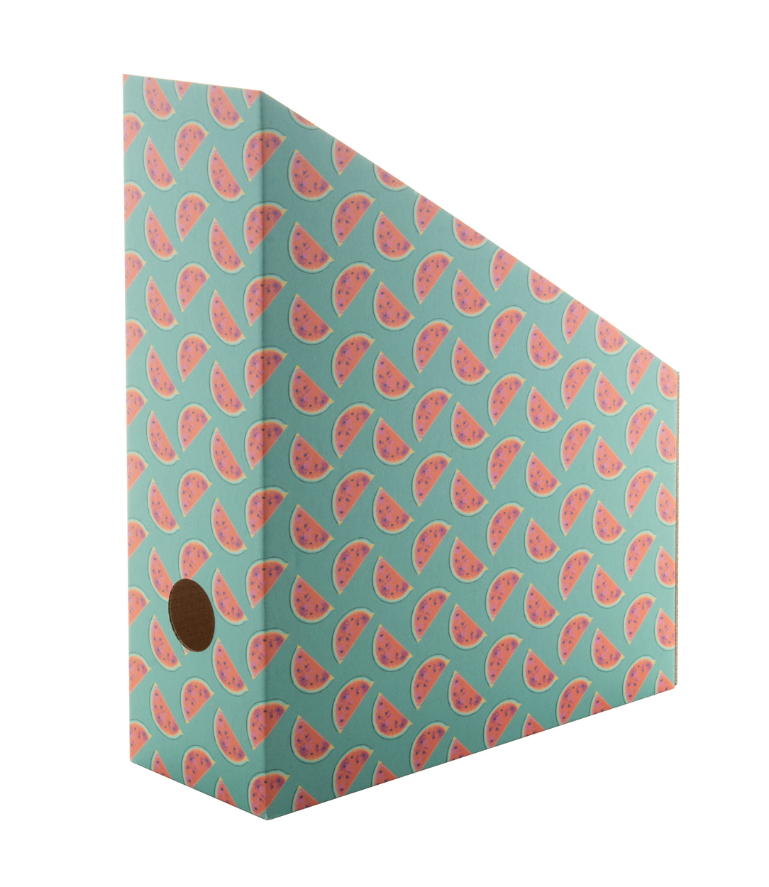 personalizowany organizer na biurko CreaFile