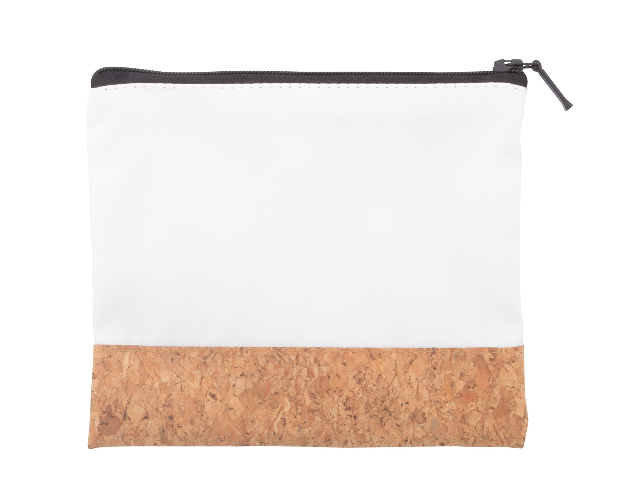 personalizowana kosmetyczka CreaBeauty Cork S