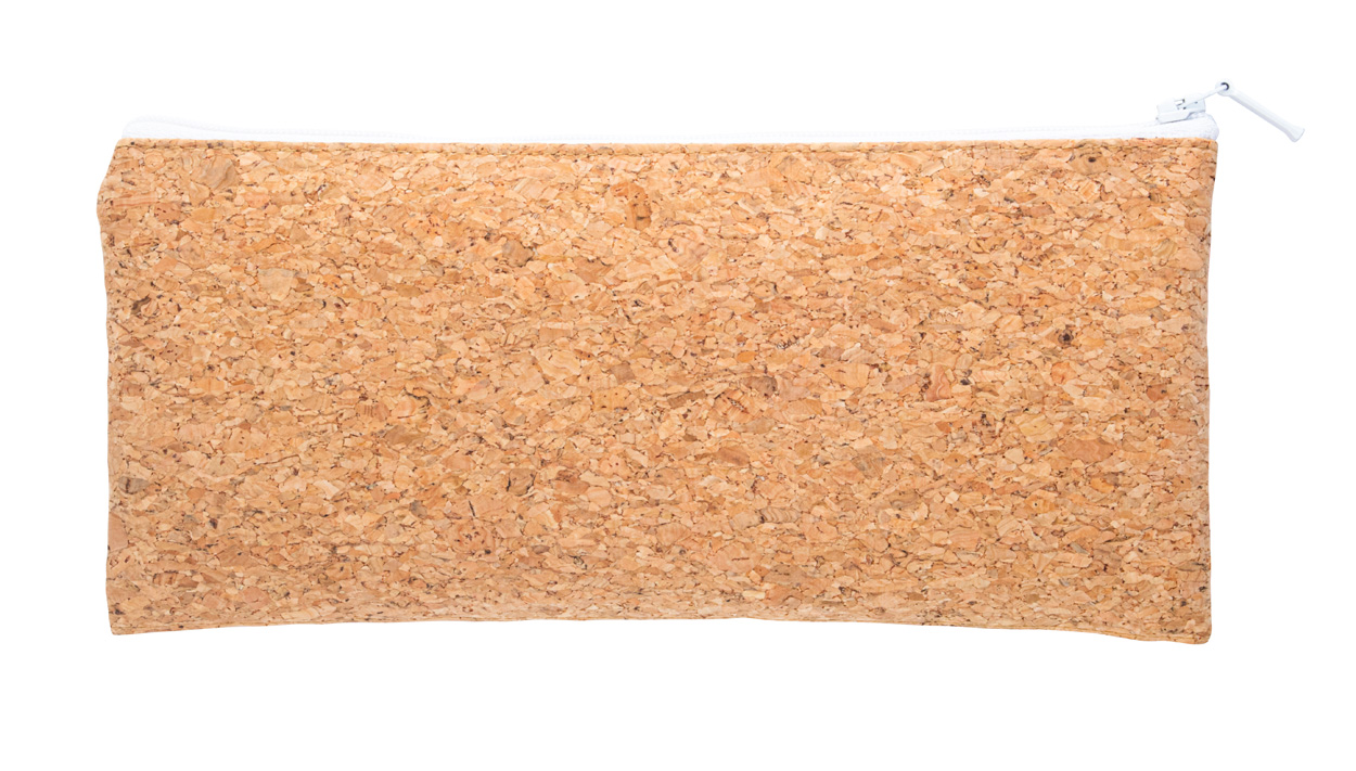 personalizowane etui na długopis Corpy