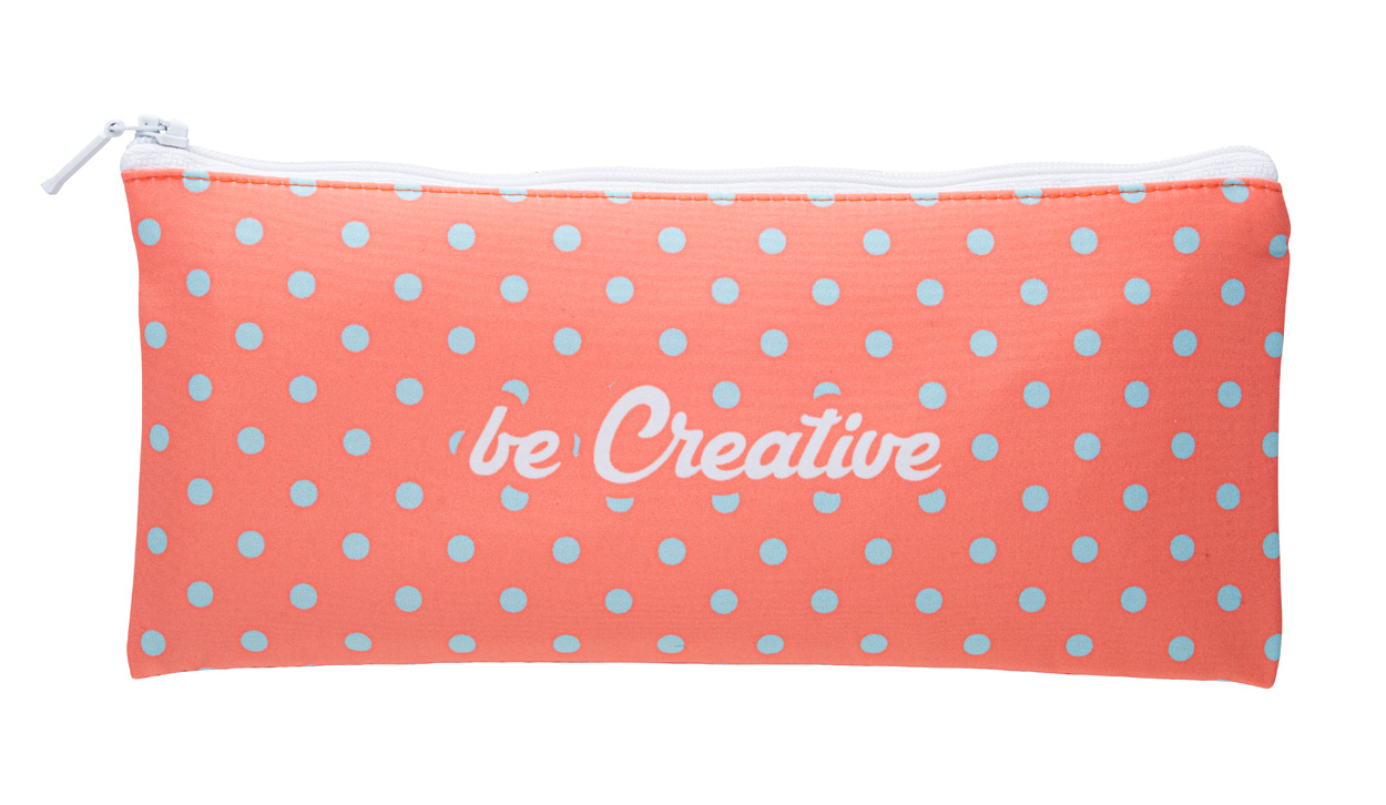 personalizowane etui na długopis Corpy