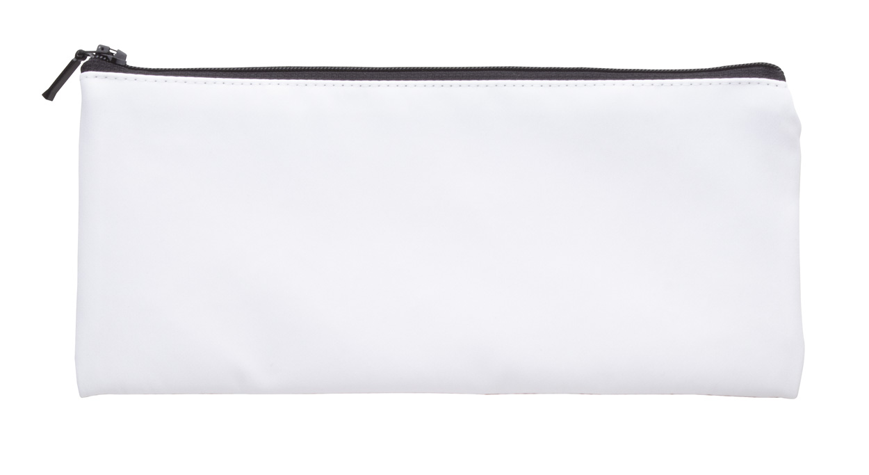 personalizowane etui na długopis Corpy