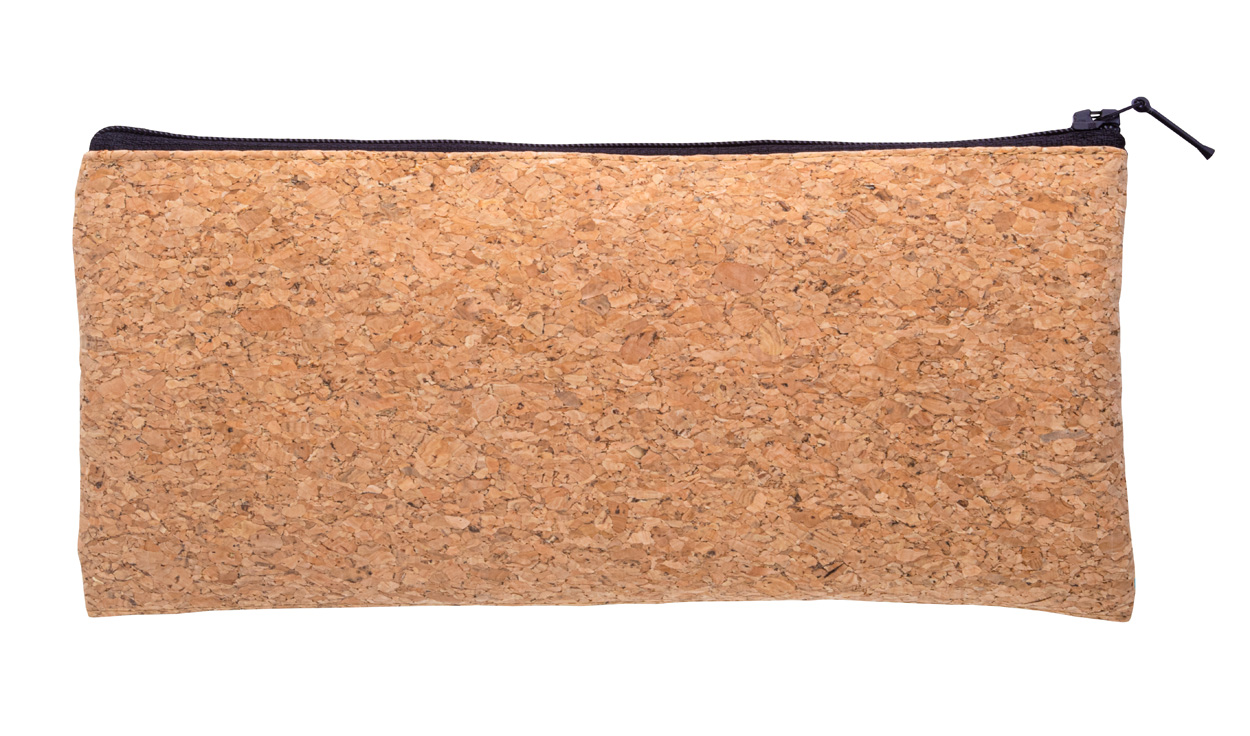 personalizowane etui na długopis Corpy