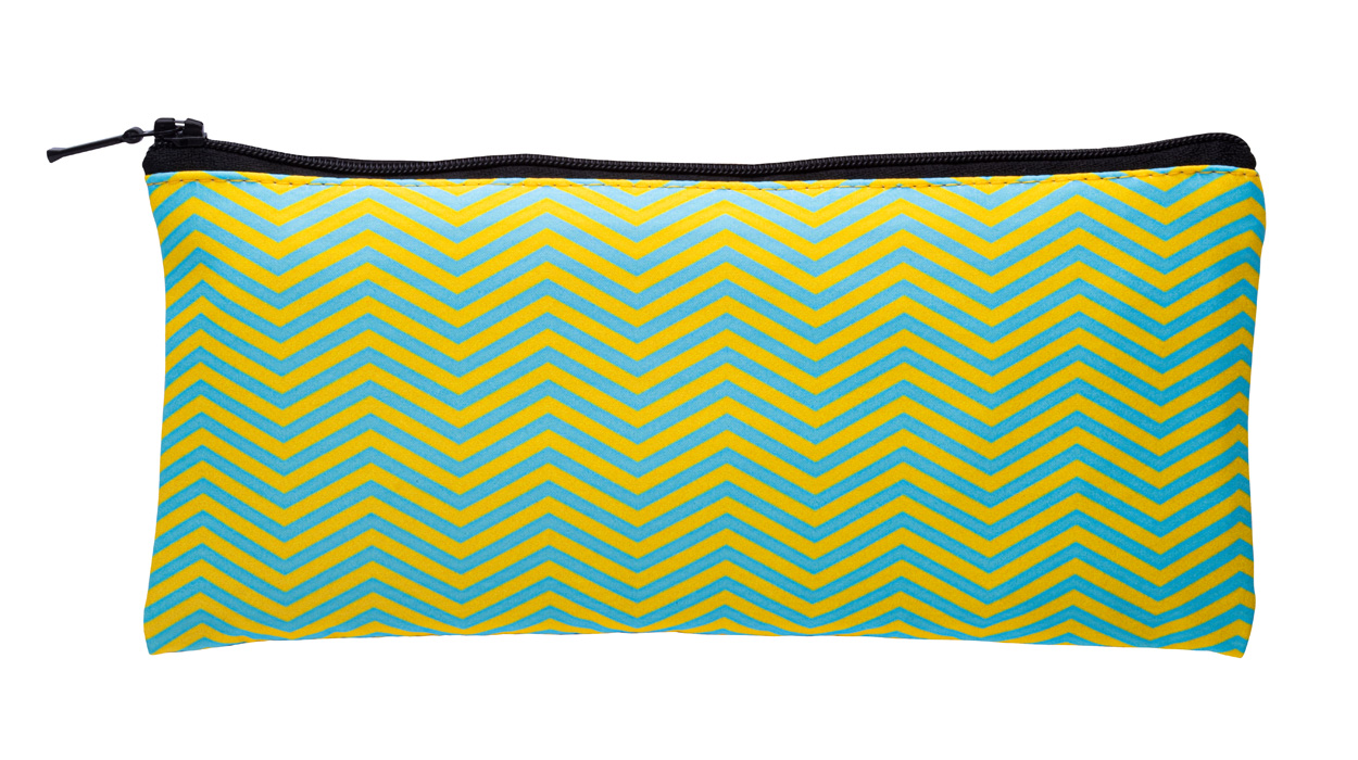 personalizowane etui na długopis Corpy