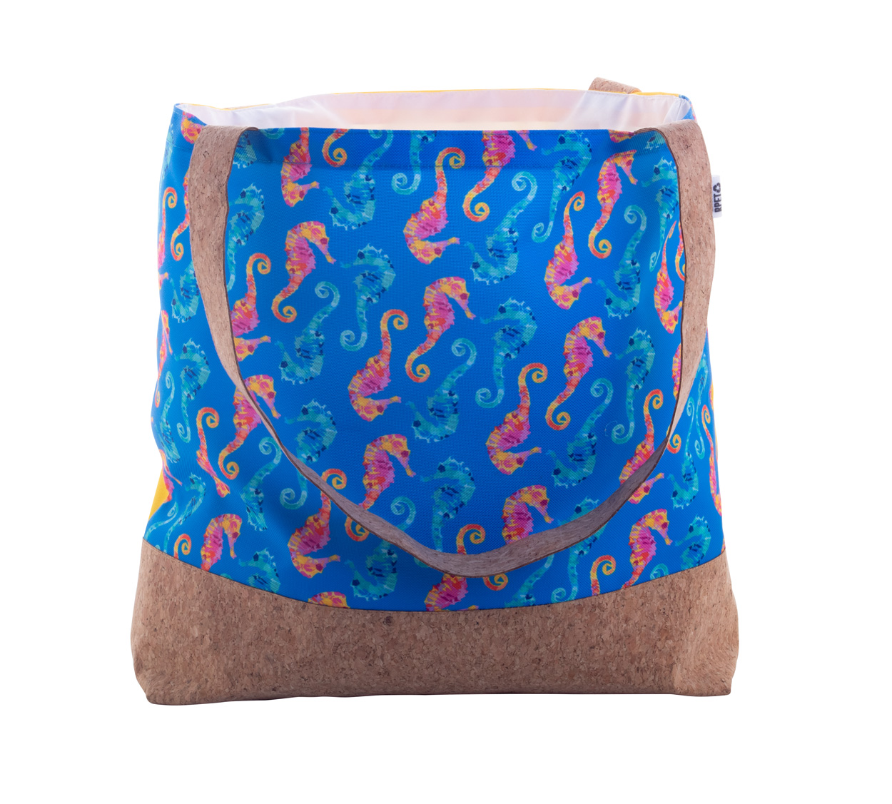 personalizowan torba plażowa SuboShop Playa