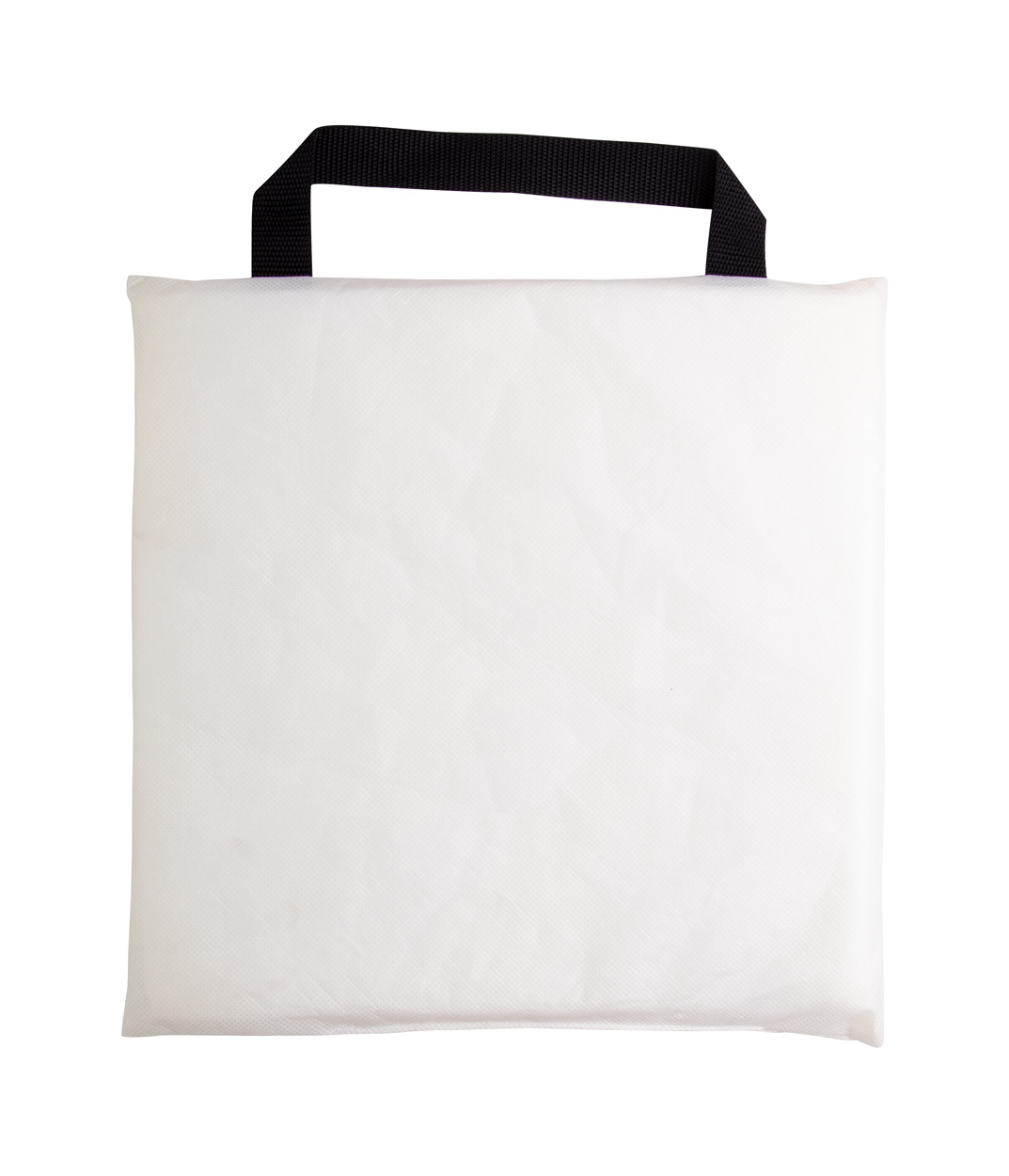 personalizowana poduszka stadionowa Fanseat