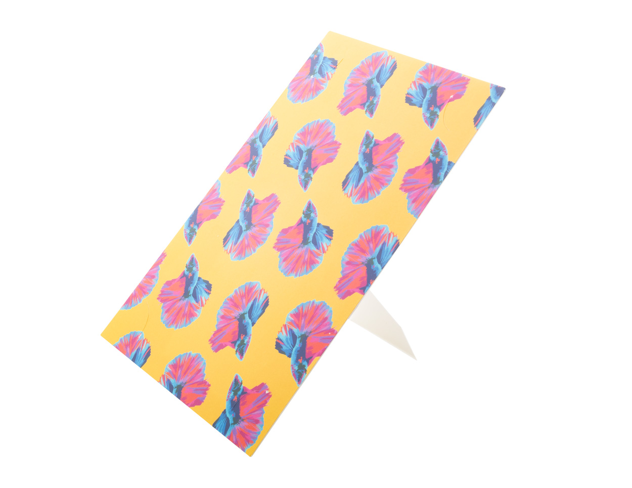 personalizowana ramka na zdjęcia CreaFrame