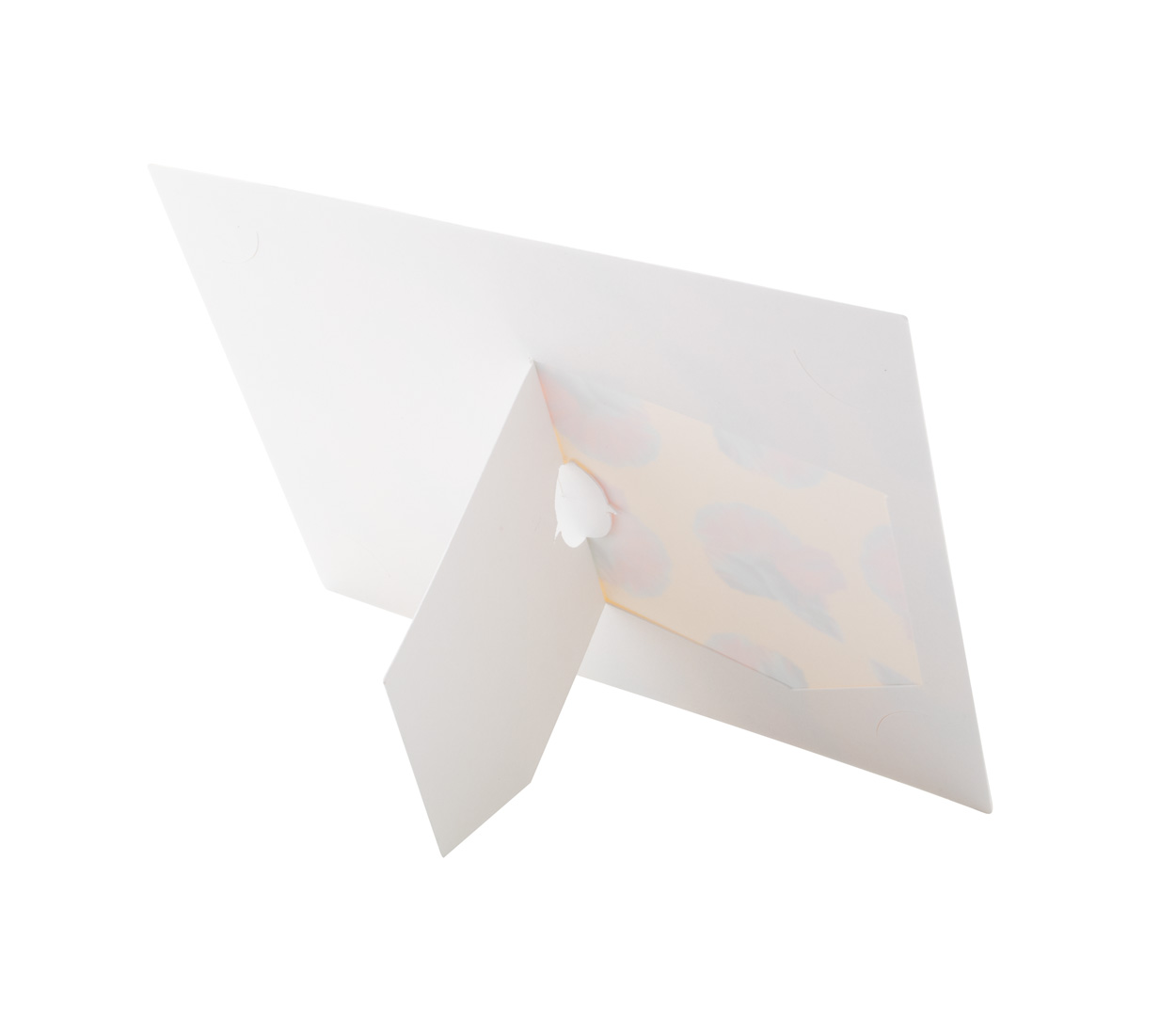 personalizowana ramka na zdjęcia CreaFrame