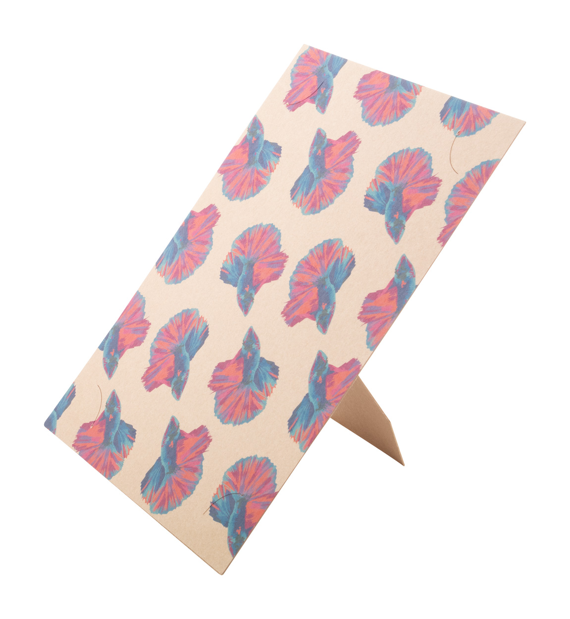 personalizowana ramka na zdjęcia CreaFrame Eco