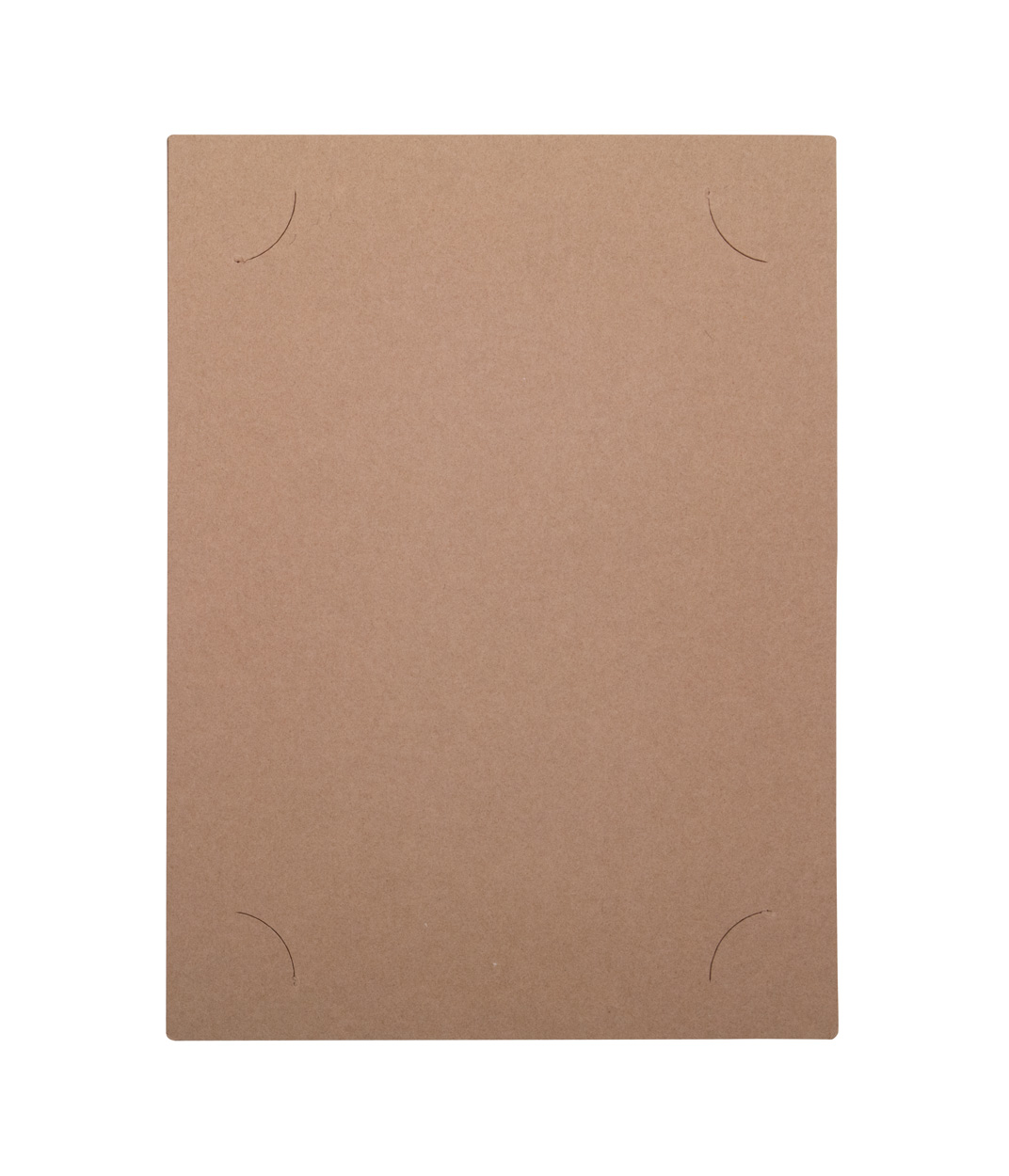 personalizowana ramka na zdjęcia CreaFrame Eco