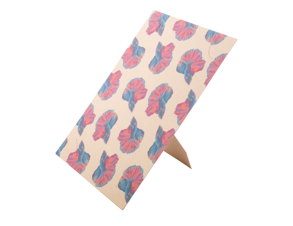 personalizowana ramka na zdjęcia CreaFrame Eco