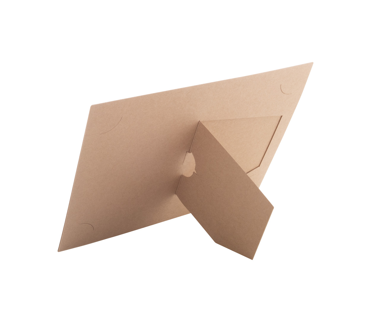 personalizowana ramka na zdjęcia CreaFrame Eco