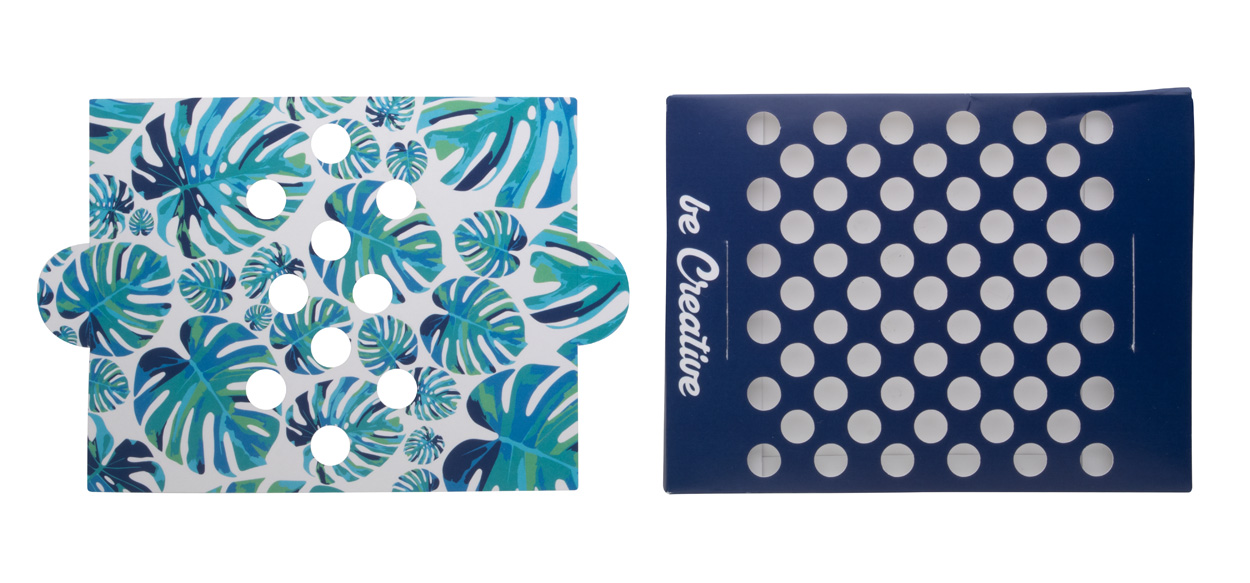 uchwyt na długopis Folty