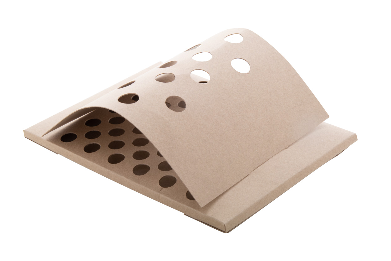 uchwyt na długopis Folty Eco