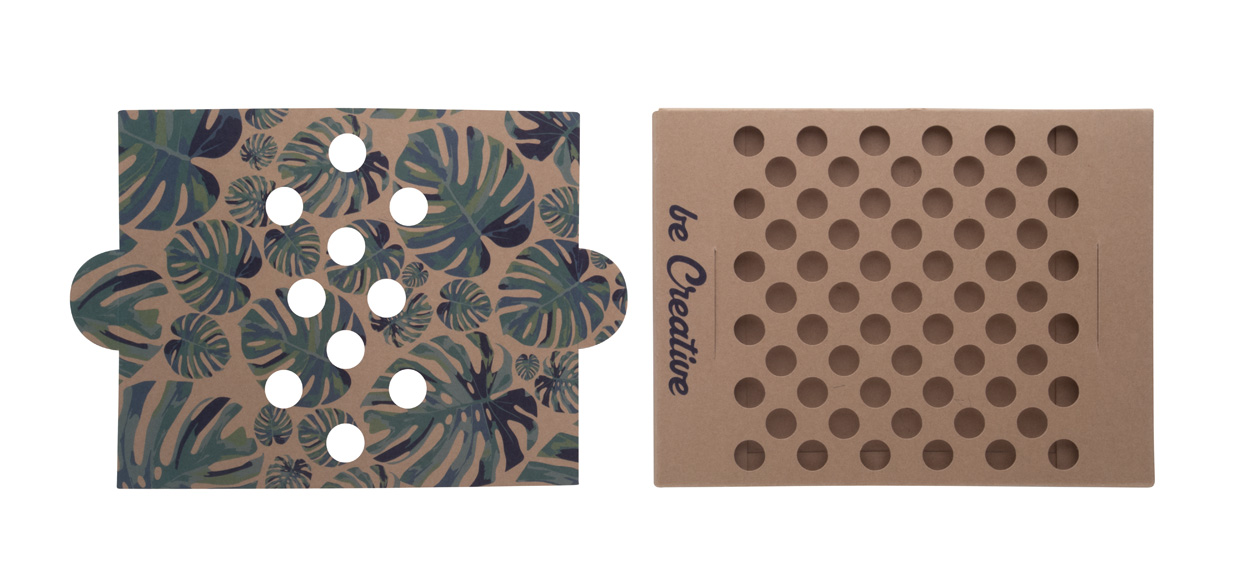 uchwyt na długopis Folty Eco