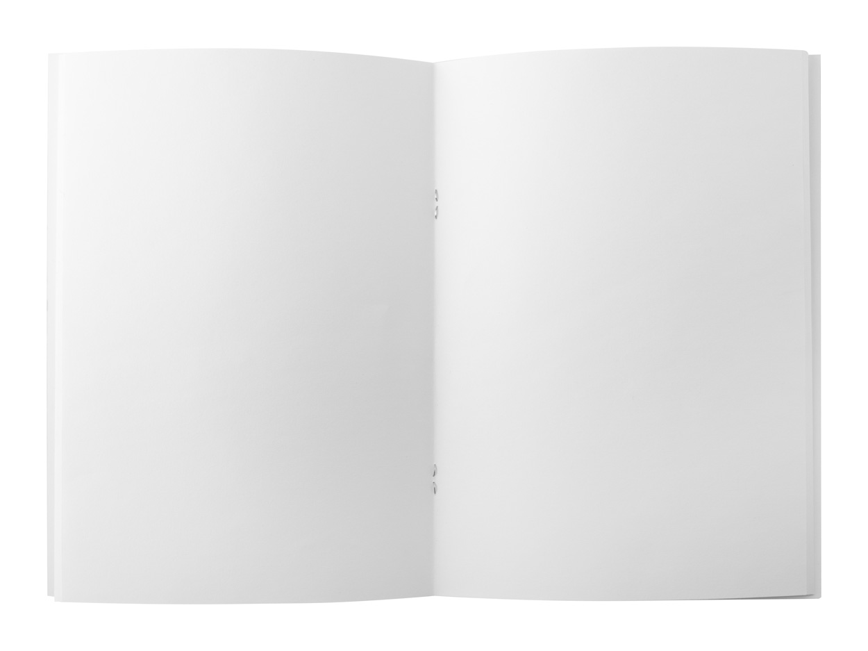 personalizowany notes CreaNote A6