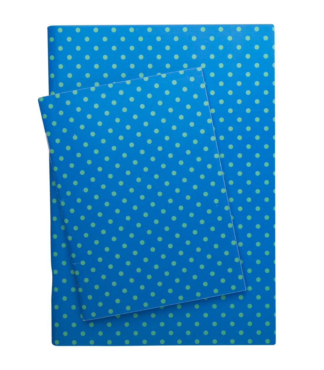 personalizowany notes CreaNote A6