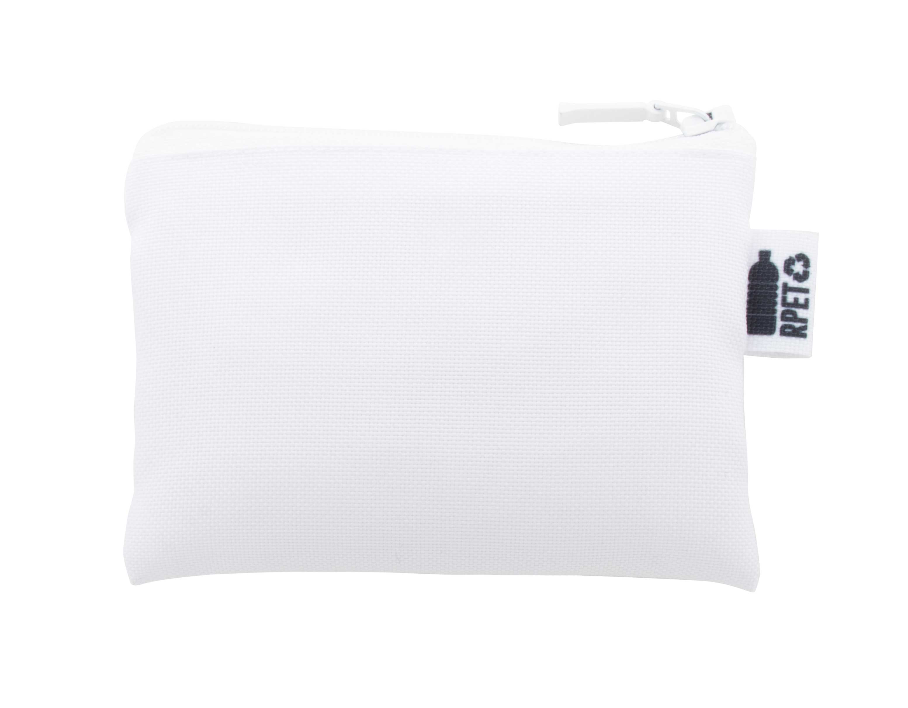 personalizowana torebka RPET SuboPurse