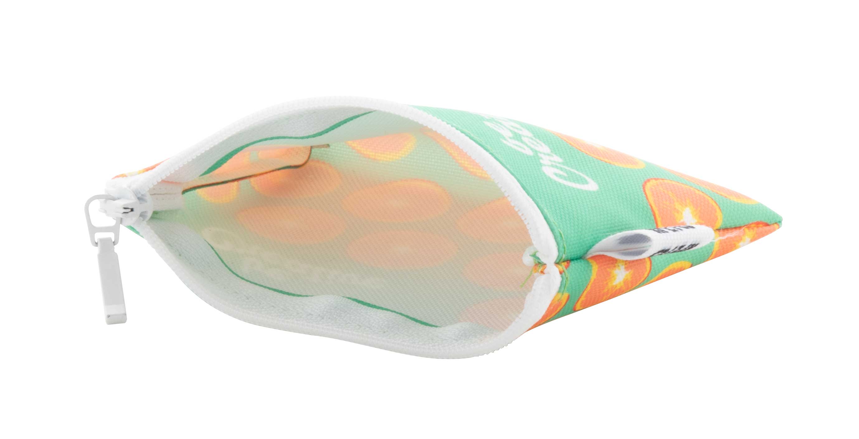 personalizowana torebka RPET SuboPurse