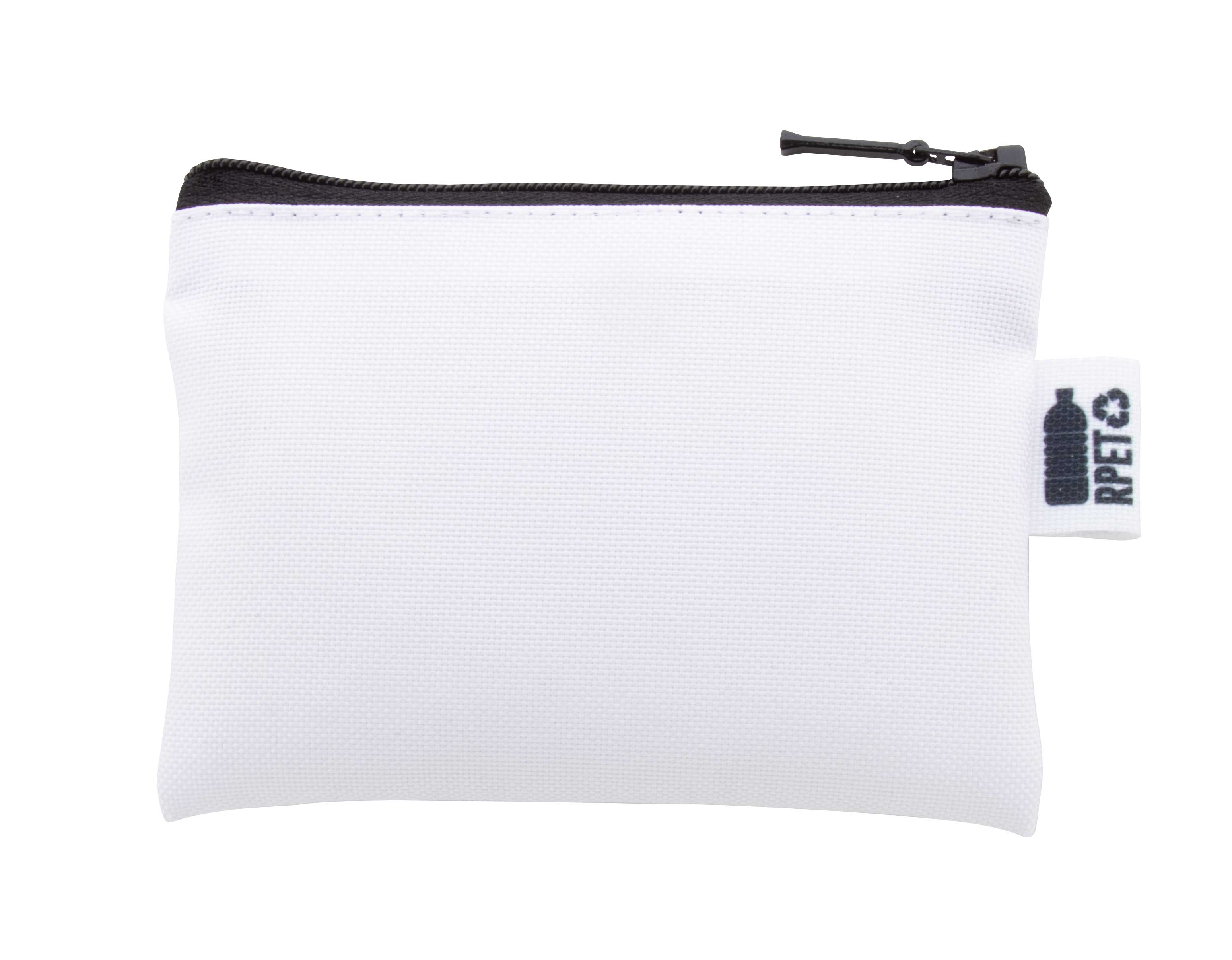 personalizowana torebka RPET SuboPurse