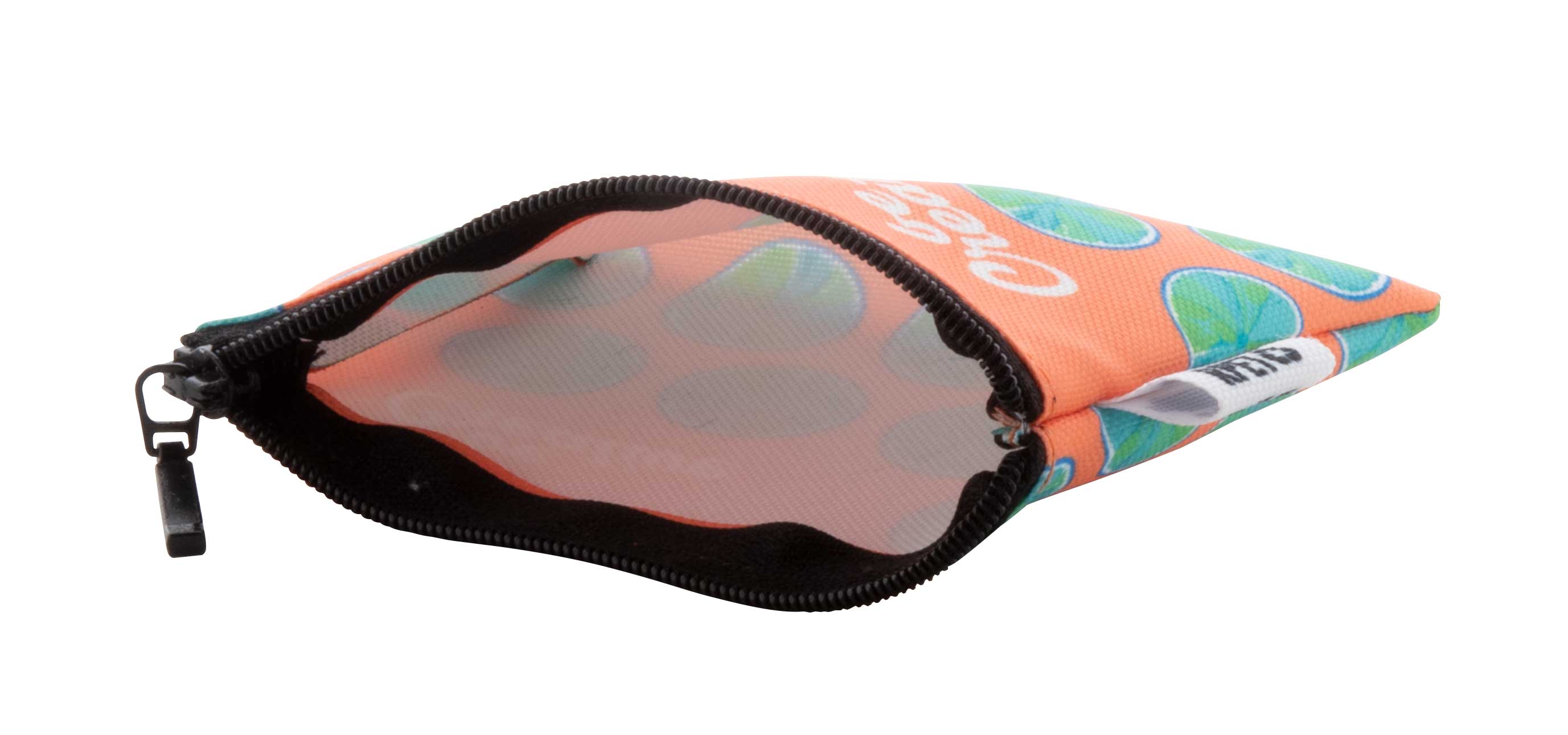 personalizowana torebka RPET SuboPurse