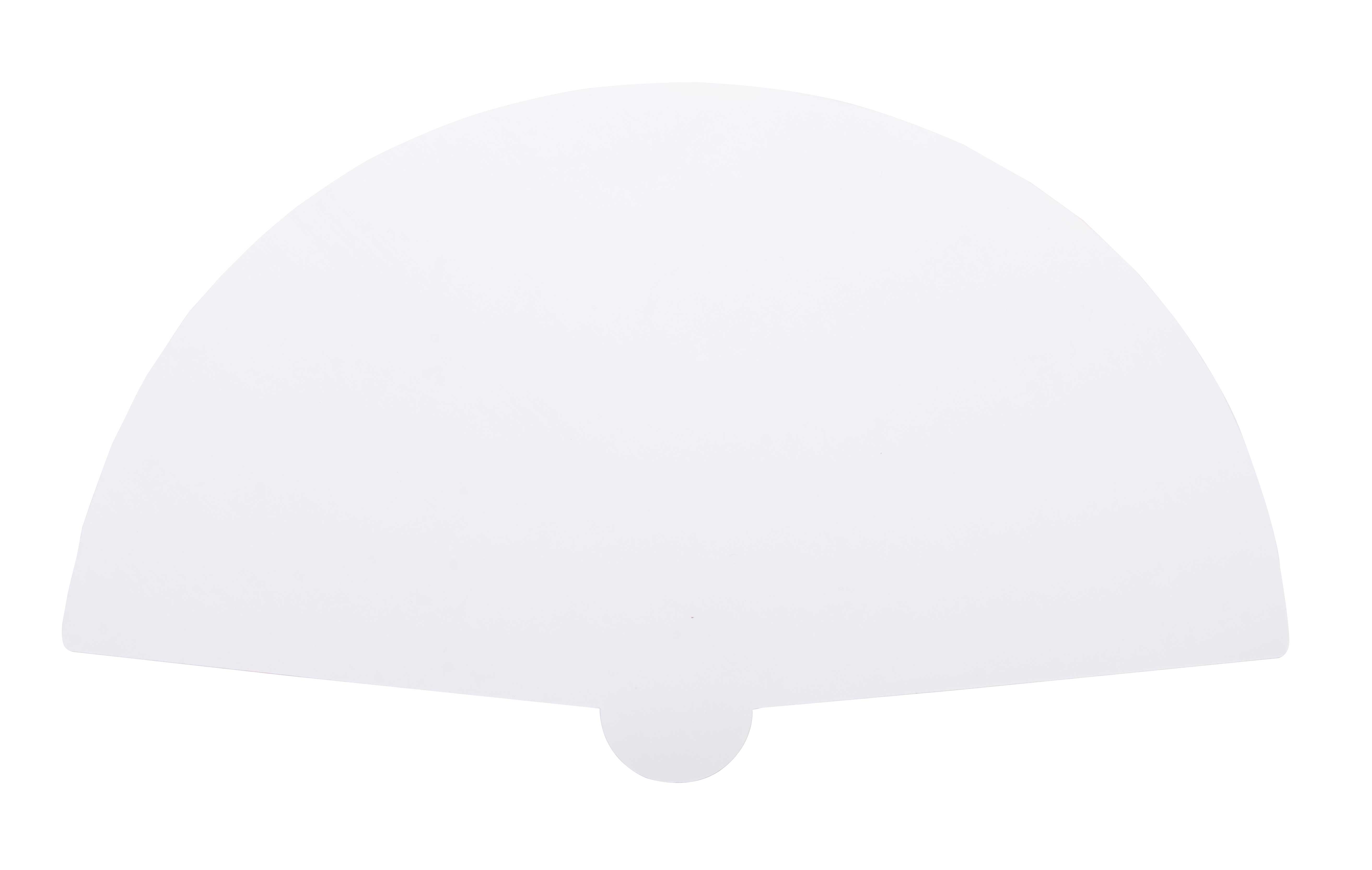 personalizowany wachlarz Onebreeze