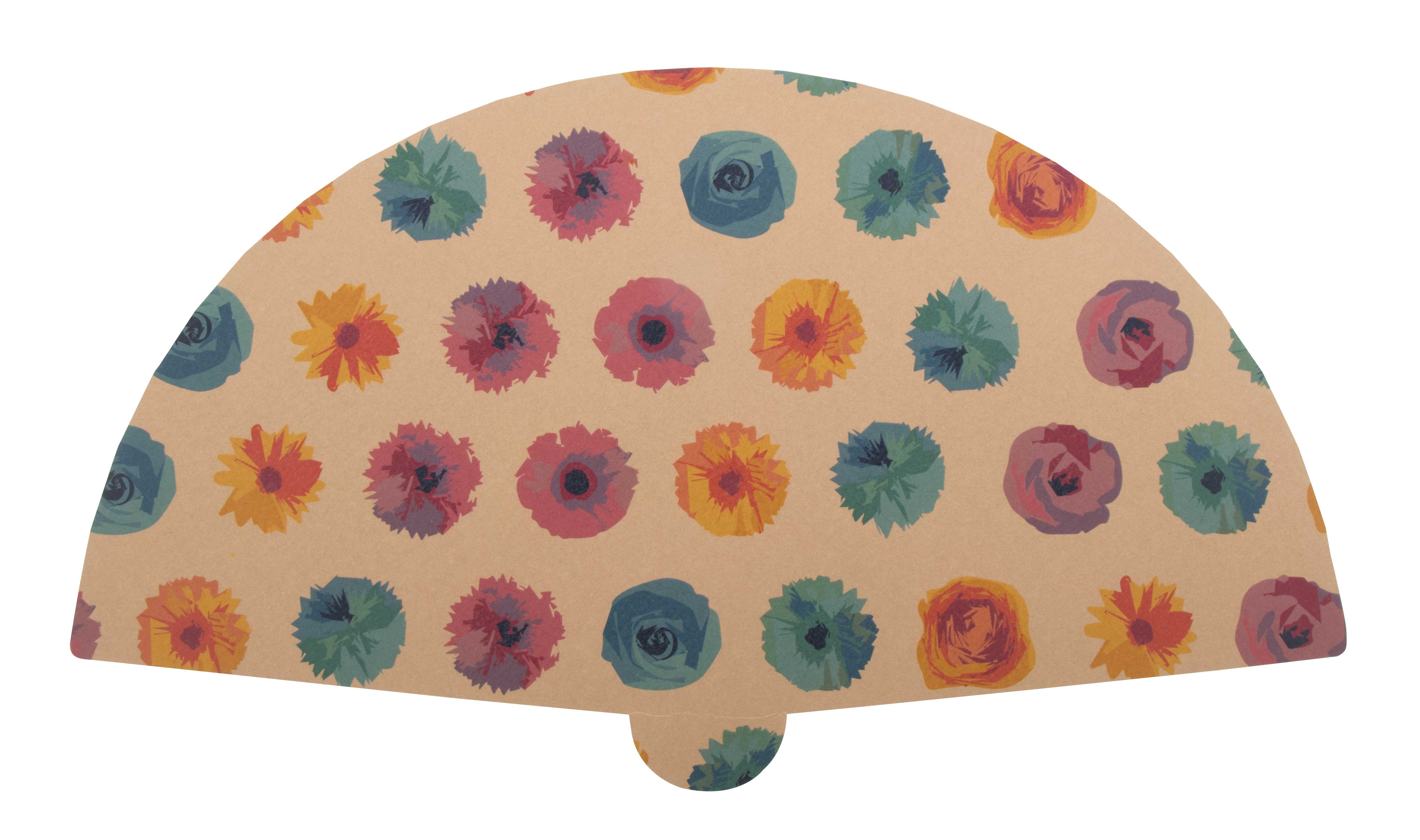 personalizowany wachlarz Onebreeze Eco