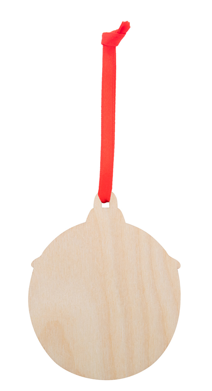 ozdoba choinkowa Skaland