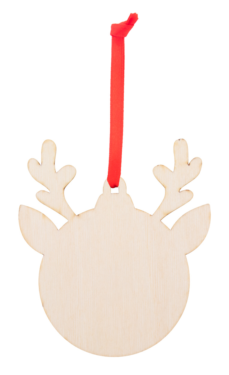 ozdoba choinkowa Skaland