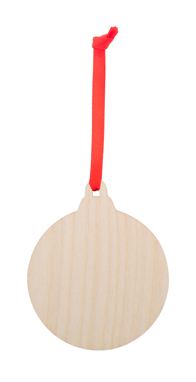 ozdoba choinkowa Skaland