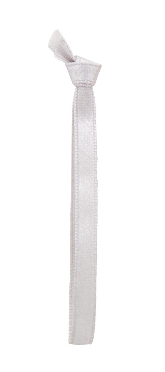 personalizowana ozdoba choinkowa CreaJul Wood