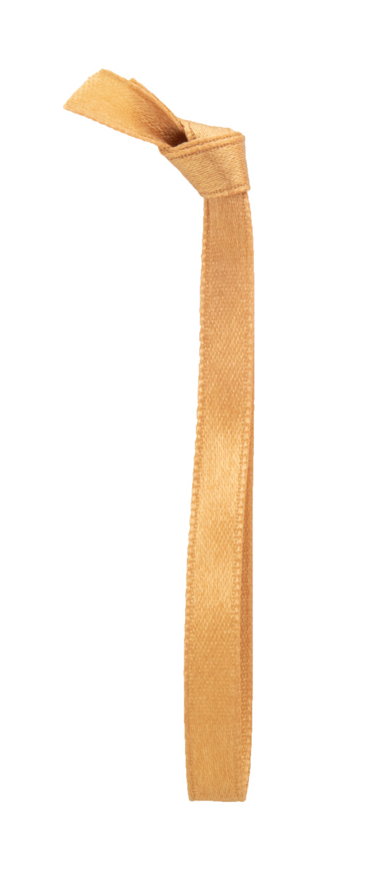 personalizowana ozdoba choinkowa CreaJul Wood