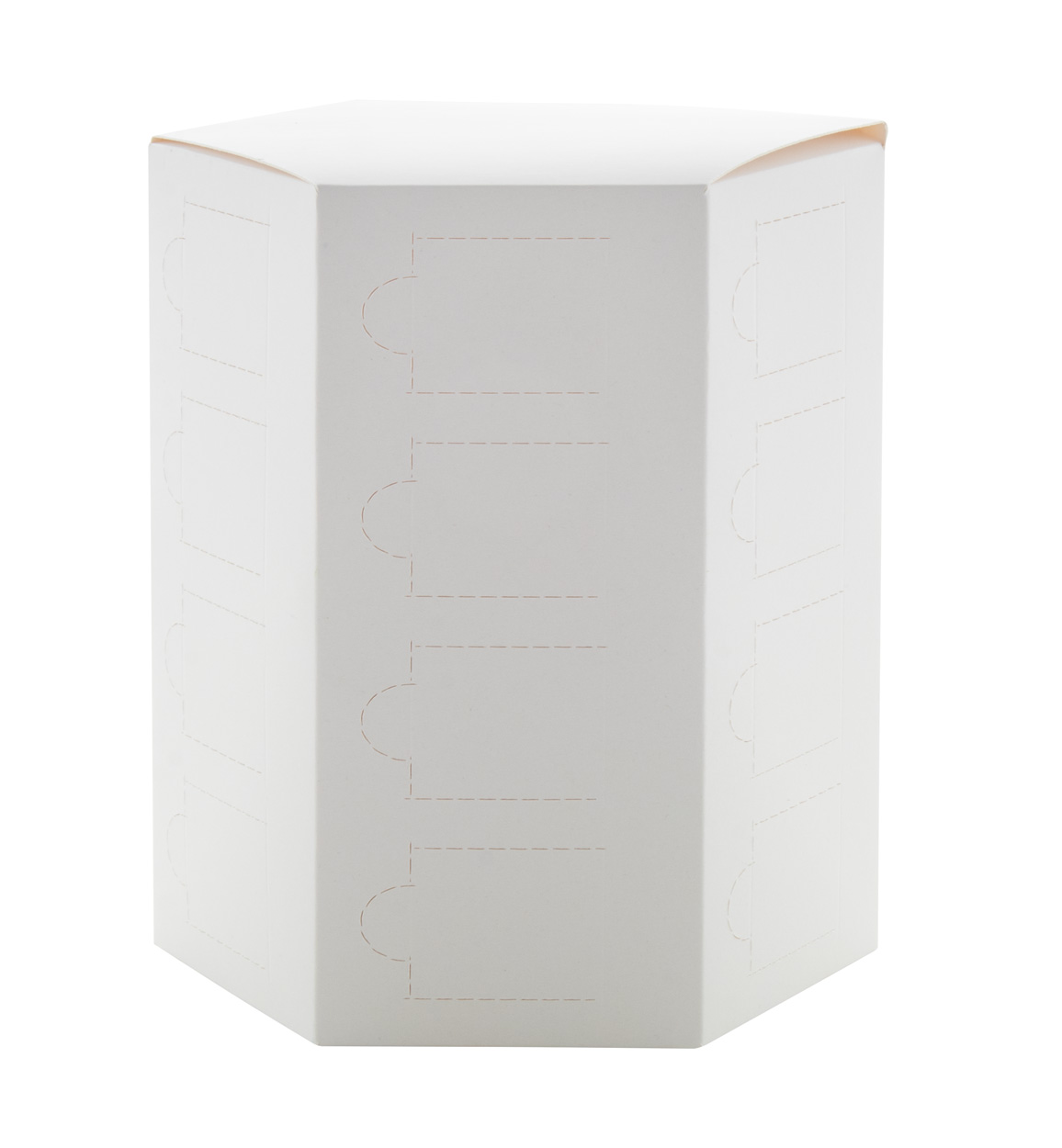 personalizowany kalendarz adwentowy HeXmas