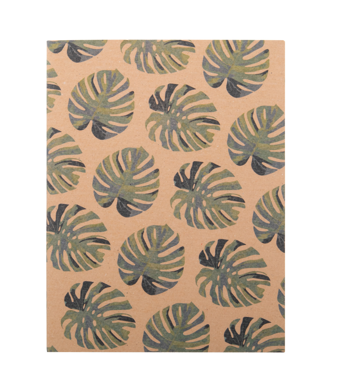 personalizowany notatnik z kartkami samoprzylepnymi CreaStick Combo A Eco