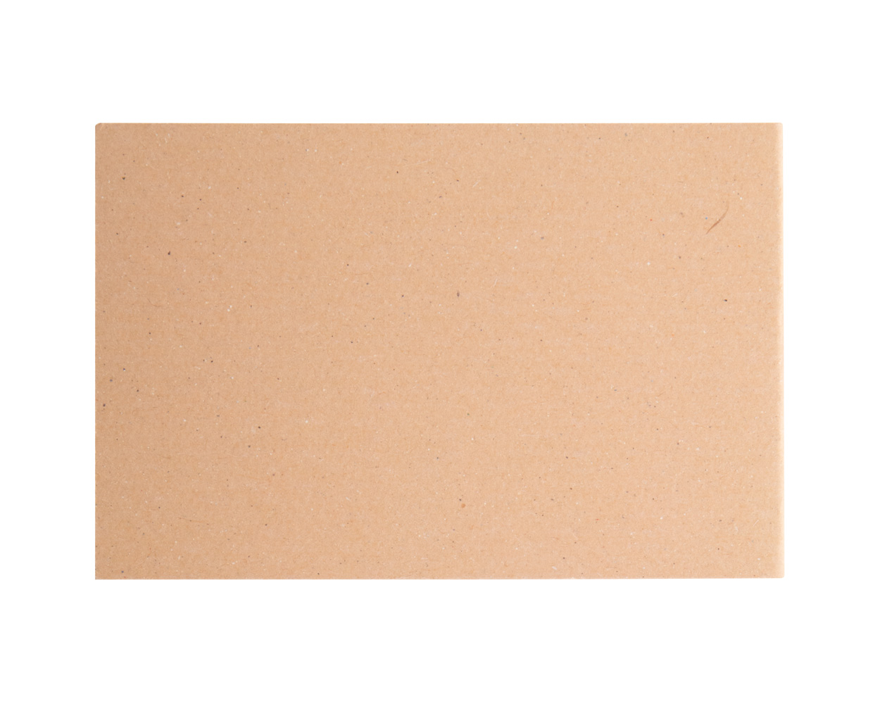 personalizowany notatnik z kartkami samoprzylepnymi CreaStick Combo B Eco