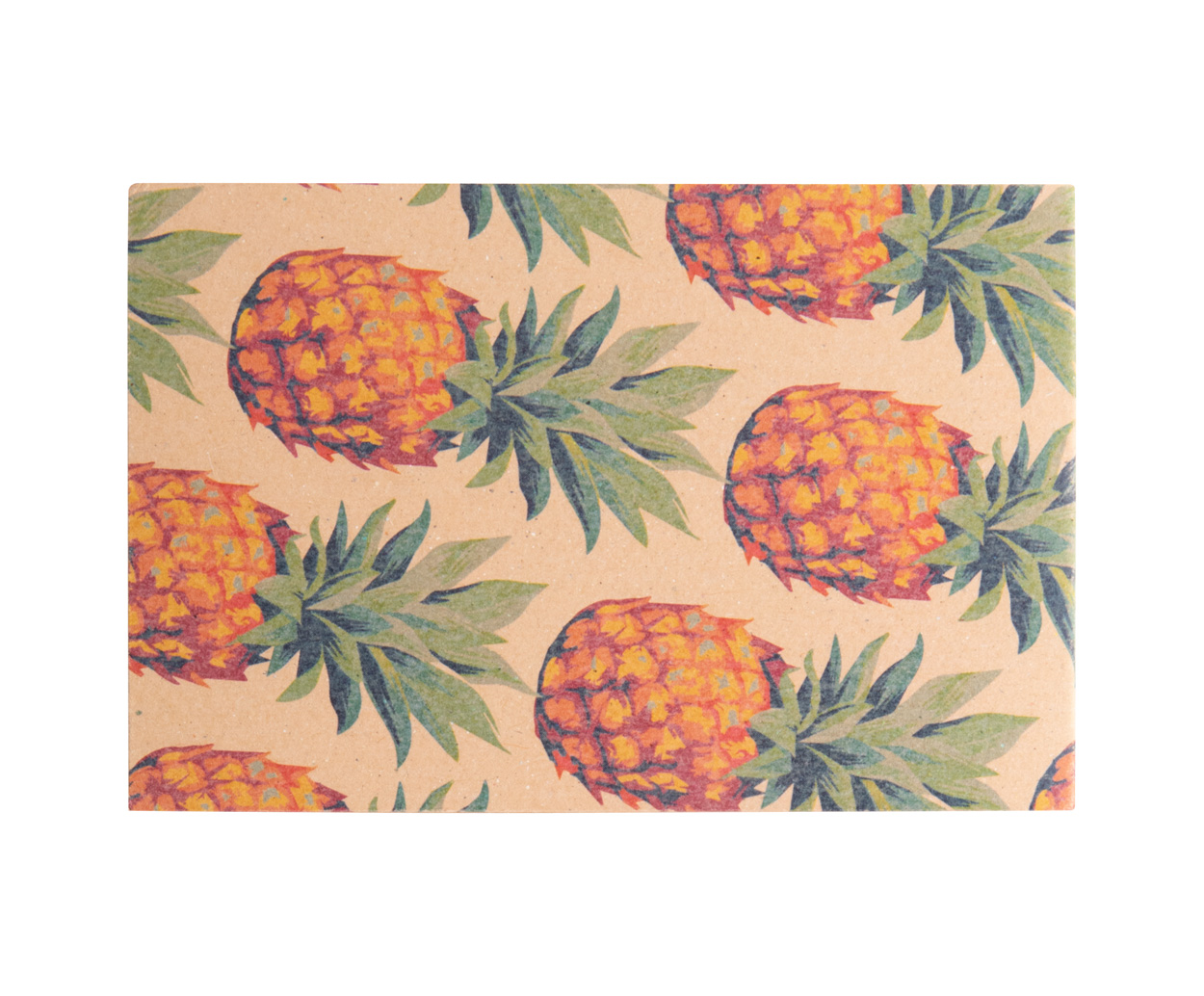 personalizowany notatnik z kartkami samoprzylepnymi CreaStick Combo B Eco