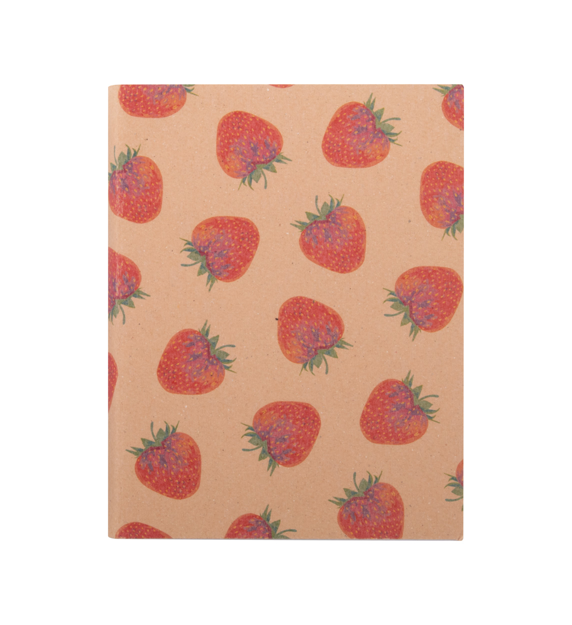 personalizowany notatnik z kartkami samoprzylepnymi CreaStick Note L Eco