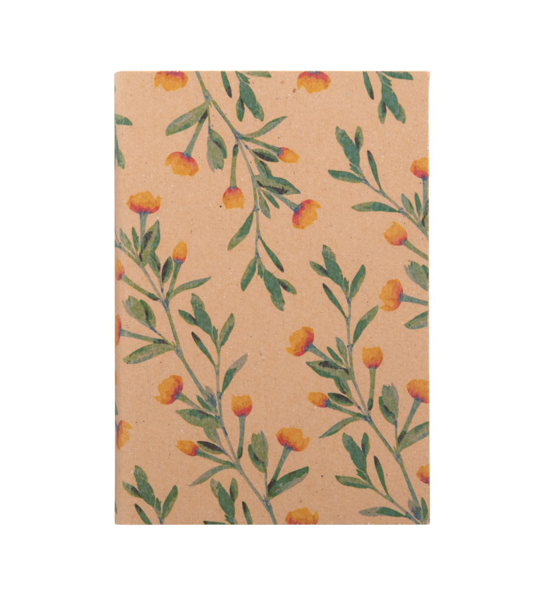 personalizowany notatnik z kartkami samoprzylepnymi CreaStick Note S Eco