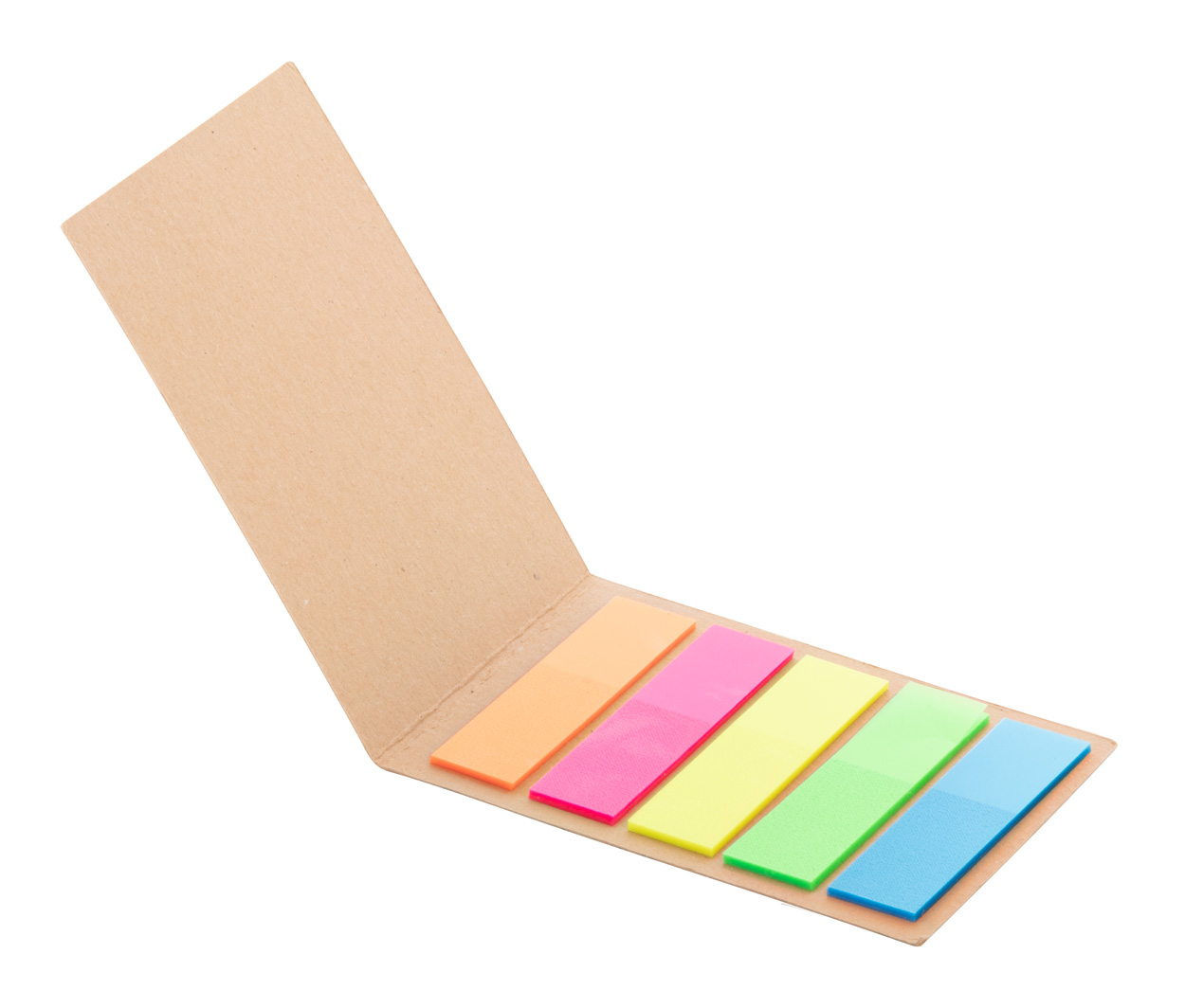 personalizowane znaczniki do stron CreaStick Page A Eco