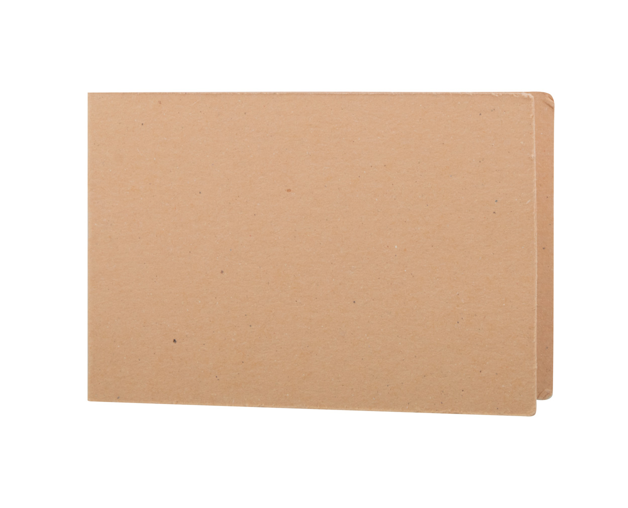 personalizowane znaczniki do stron CreaStick Page A Eco