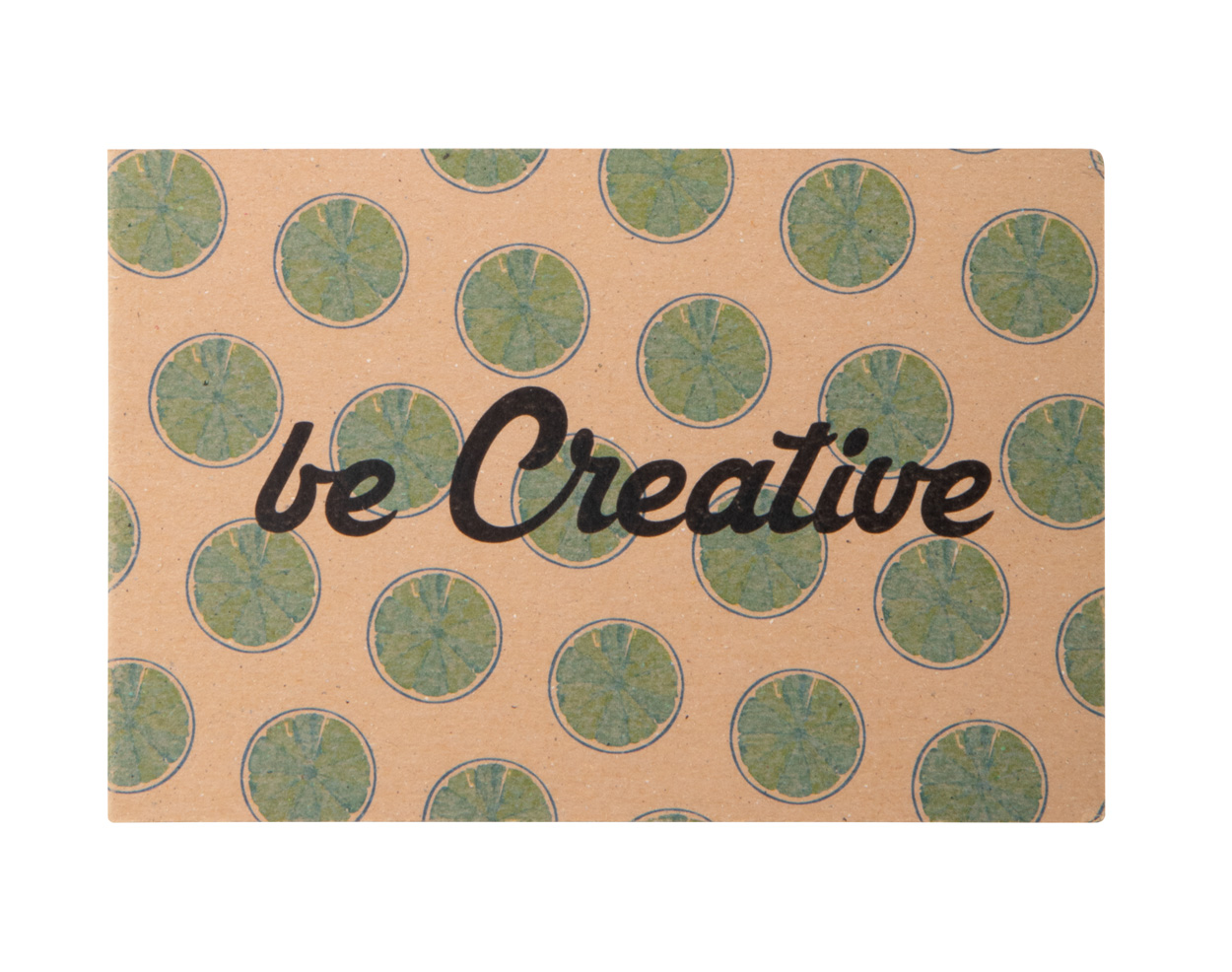 personalizowane znaczniki do stron CreaStick Page A Eco