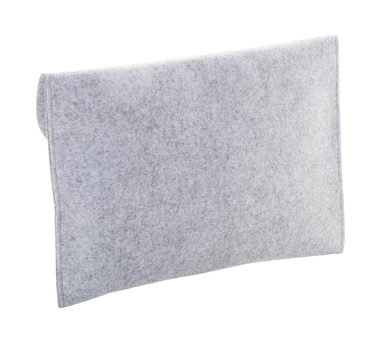 Personalizowany pokrowiec na laptop CreaFelt Laptop