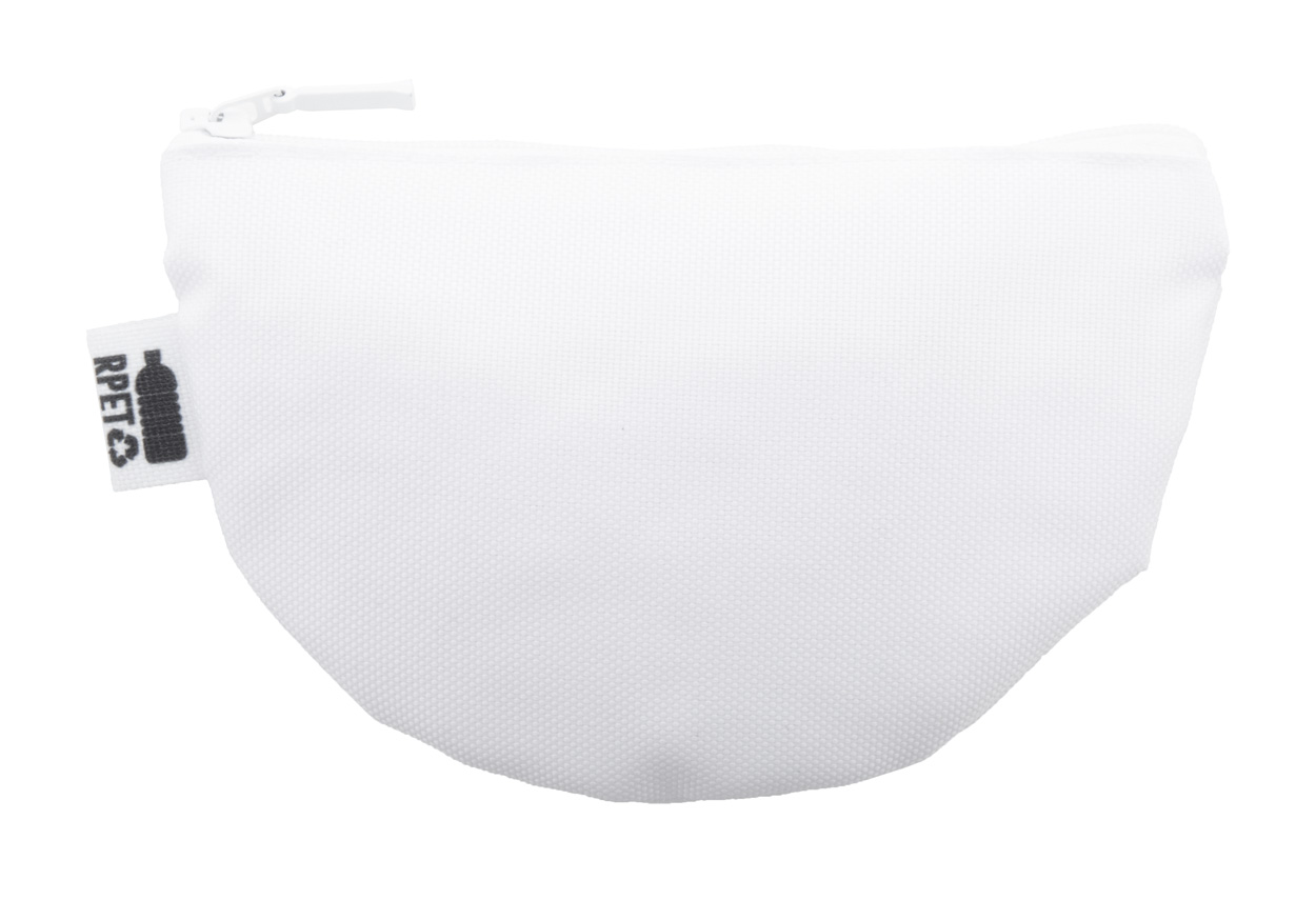 Personalizowany portfel SuboPurse 180