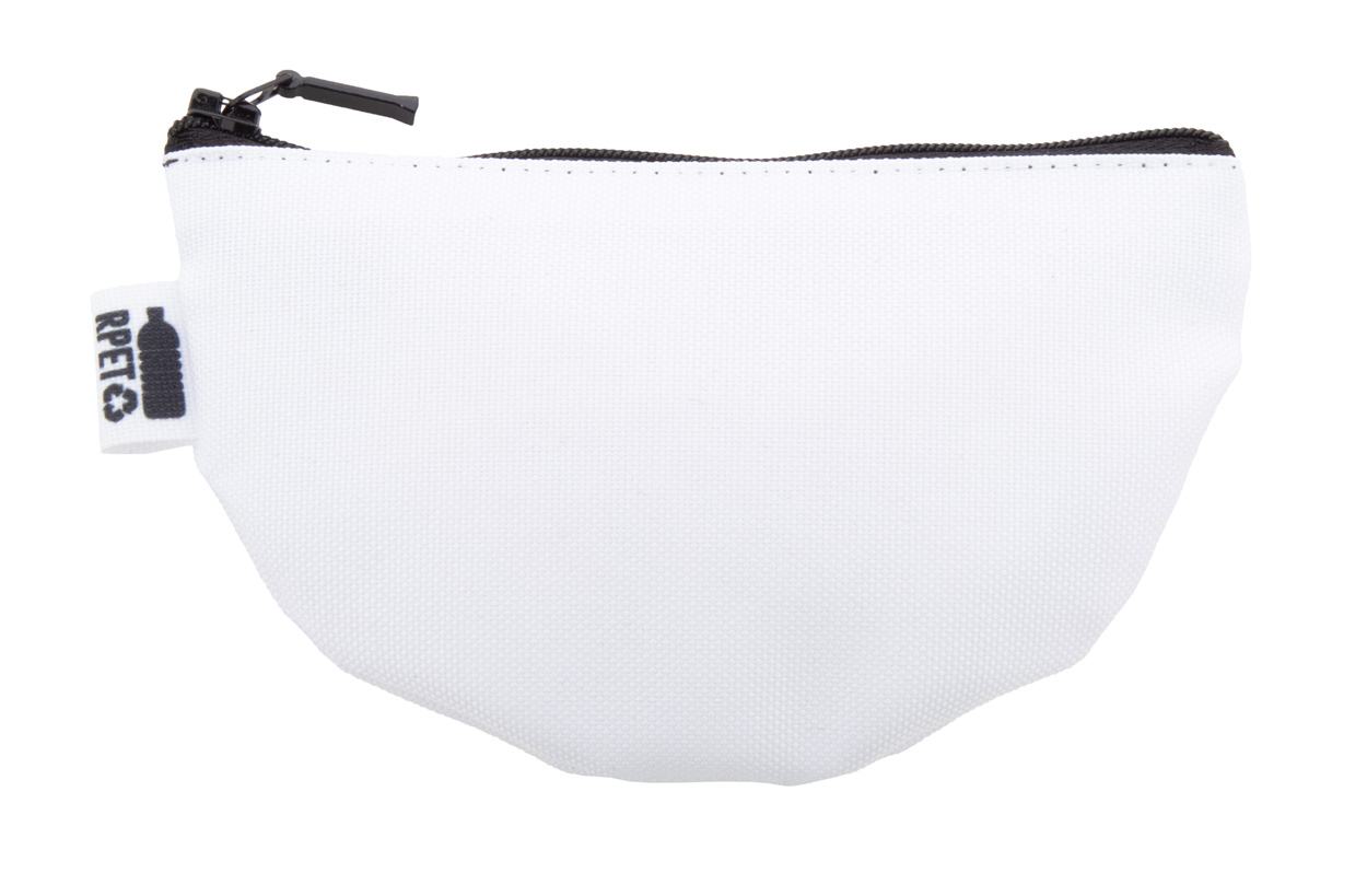 Personalizowany portfel SuboPurse 180