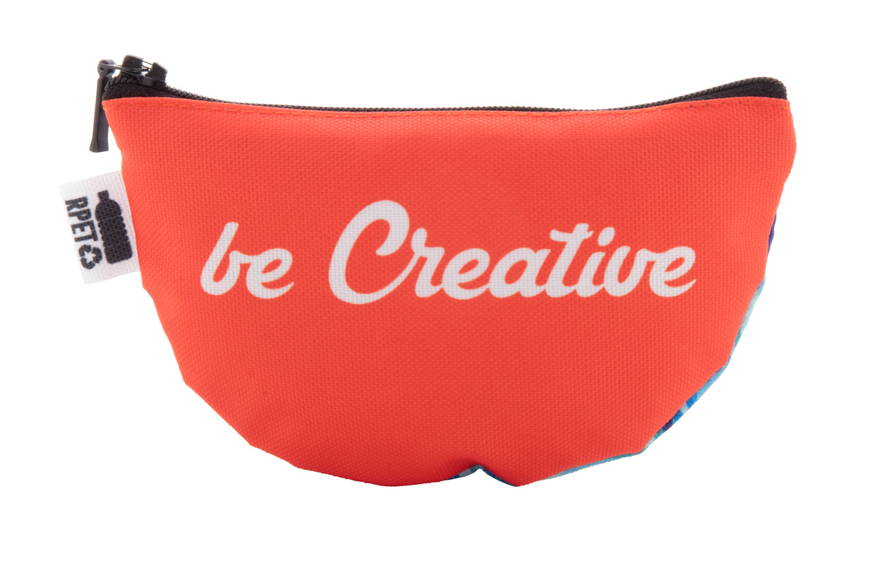 Personalizowany portfel SuboPurse 180