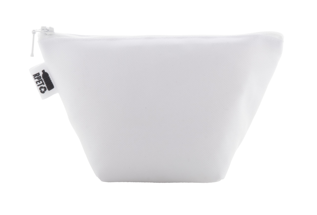 Personalizowana kosmetyczka CreaBeauty Trapeze S