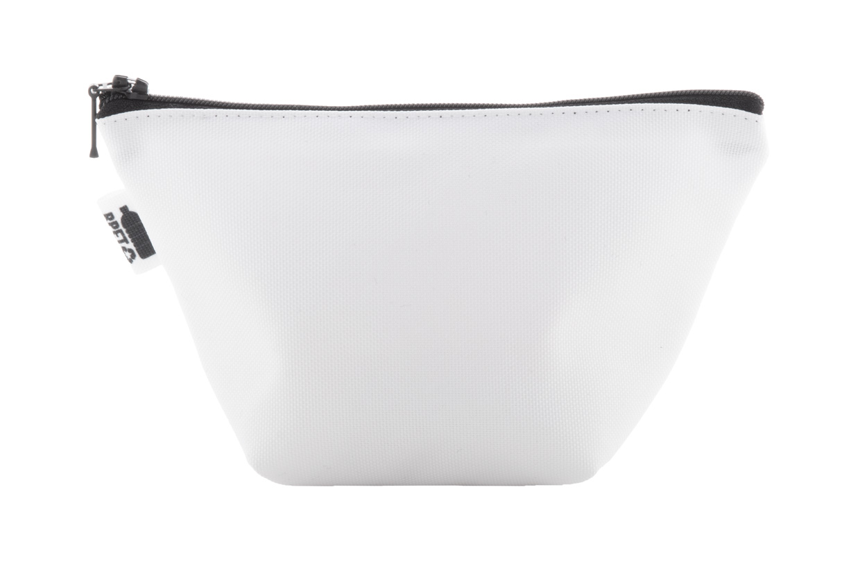 Personalizowana kosmetyczka CreaBeauty Trapeze S