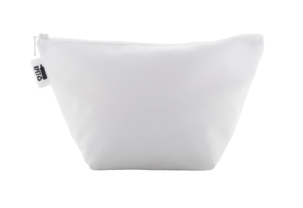 Personalizowana kosmetyczka CreaBeauty Trapeze M