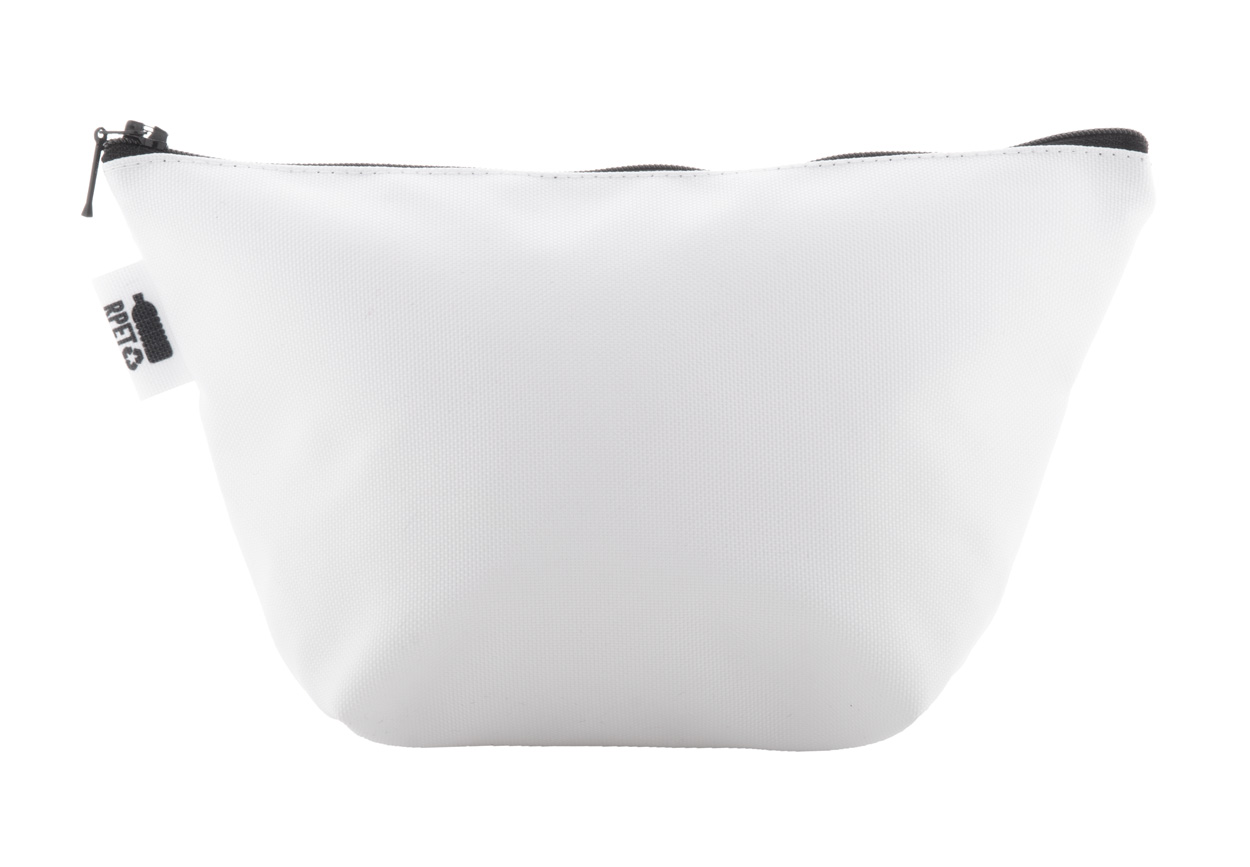 Personalizowana kosmetyczka CreaBeauty Trapeze M